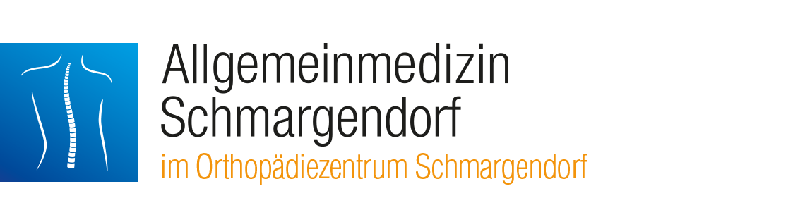 Allgemeinmedizin Schmargendorf